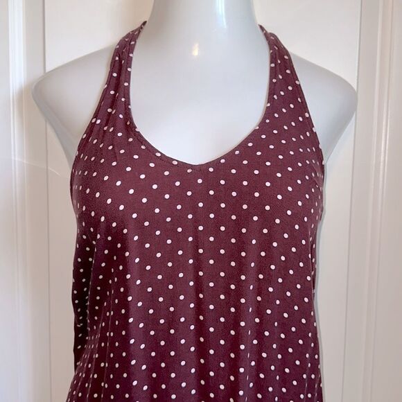 American Eagle Outfitters dress - Picture 2 of 5